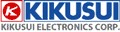 KIKUSUI ELECTRONICS CORP.