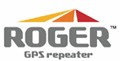ROGER GPS