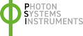 PHOTON SYSTEMS INSTRUMENTS