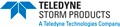 TELEDYNE STORM