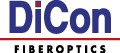 DICON FIBEROPTICS INC