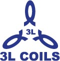 3LCOILS