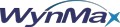 WYNMAX