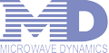 MICROWAVE DYNAMICS