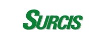 SURCIS