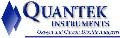 QUANTEK INSTRUMENTS