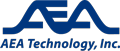 AEA TECHNOLOGY