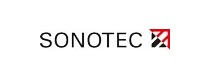 SONOTEC