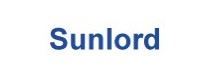 SUNLORD