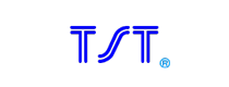 TAISAW