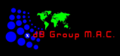 XDB GROUP MAC