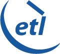 ETL Systems