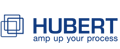 HUBERT