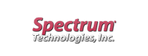 SPECTRUM TECHNOLOGIES
