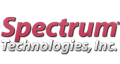 SPECTRUM TECHNOLOGIES