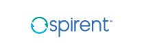 SPIRENT
