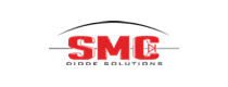 SMC