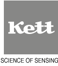 KETT ELECTRIC LABORATORY