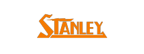 STANLEY