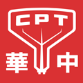 CPT-TFT