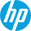 HP HEWLETT-PACKARD