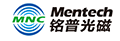 MENTECH