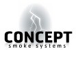 CONCEPT SMOKE