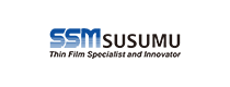SUSUMU