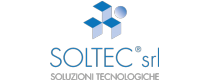 SOLTEC