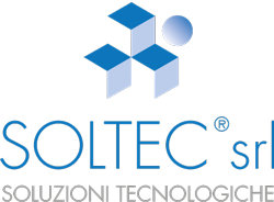 SOLTEC