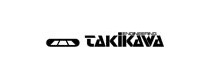 TAKIKAWA