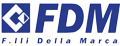 FDM