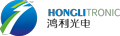 HONGLITRONIC