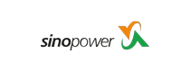 SINOPOWER