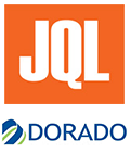 JQL DORADO