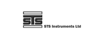 STS