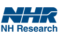 NHR NH Research