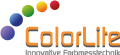 COLORLITE