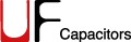 UFCapacitors