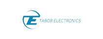 TABOR ELECTRONICS