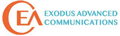EXODUS ADVANCED COMMUNICATIONS