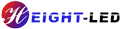 HEIGHT-LED
