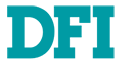 DFI