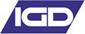 IGD - INTERNATIONAL GAS DETECTORS