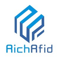 Rich RFID