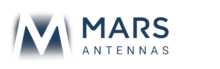 MARS ANTENNAS