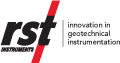 RST INSTRUMENTS