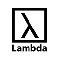 Lambda Labs