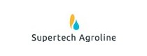 SUPERTECH AGROLINE