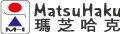 MATSUHAKU